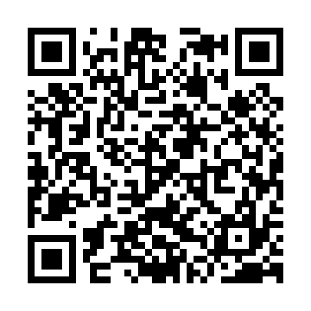 QR code for YTU037