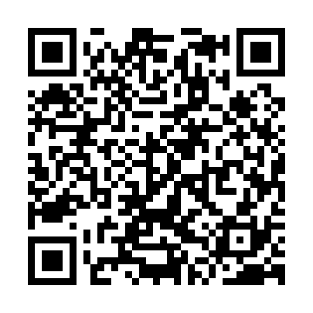 QR code for YTU130