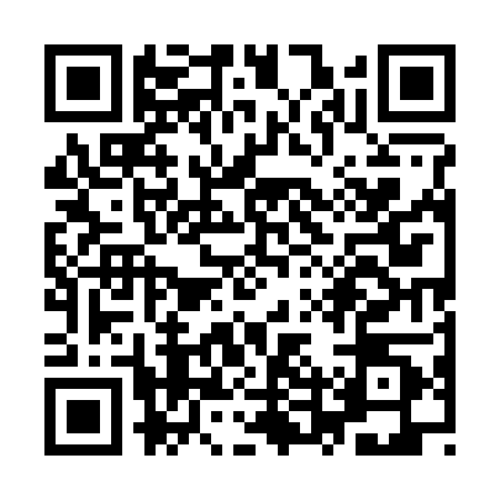QR code for YTU2002