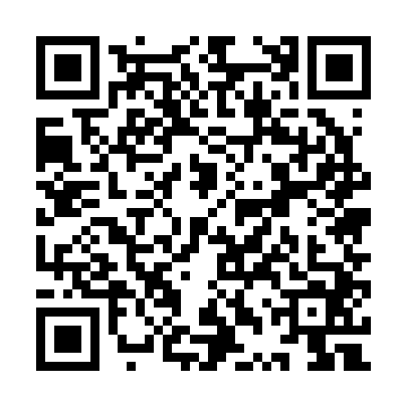 QR code for YTU2446