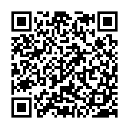 QR code for YTU341