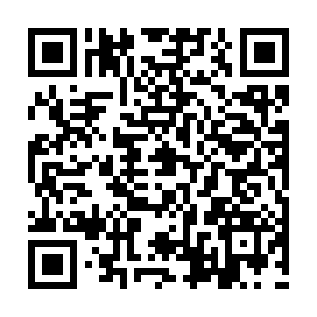 QR code for YTU3834