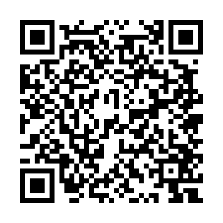 QR code for YTU4468