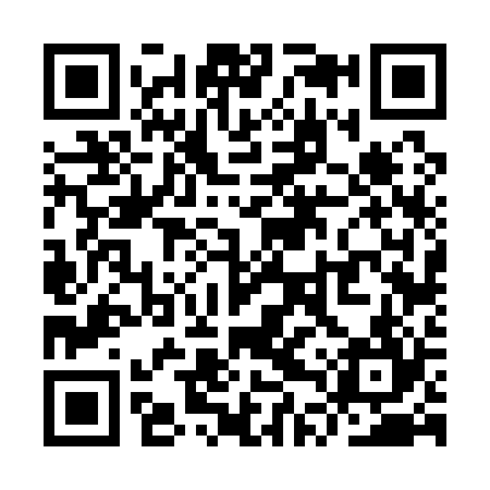 QR code for YTV124