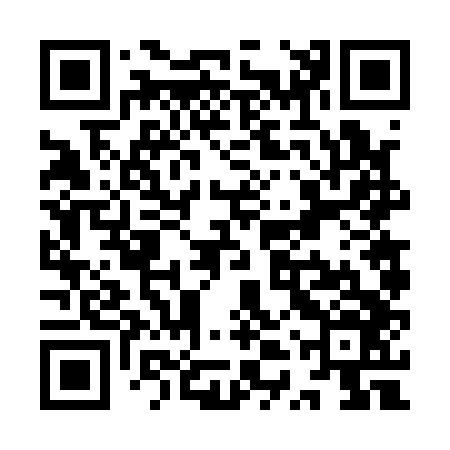 QR code for YTV146
