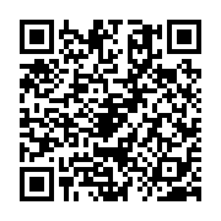 QR code for YTV2197