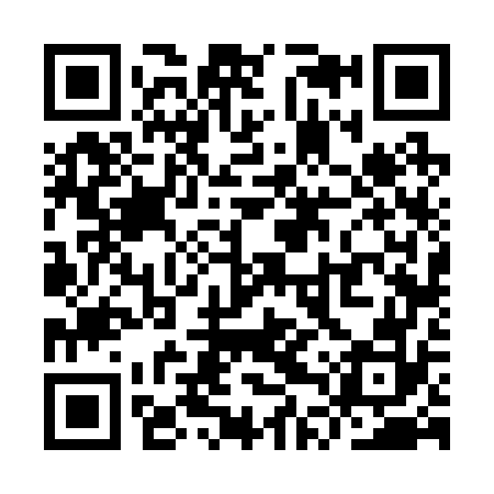 QR code for YTV272