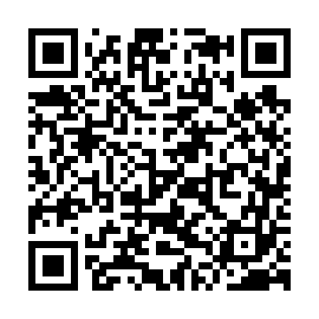 QR code for YTV663