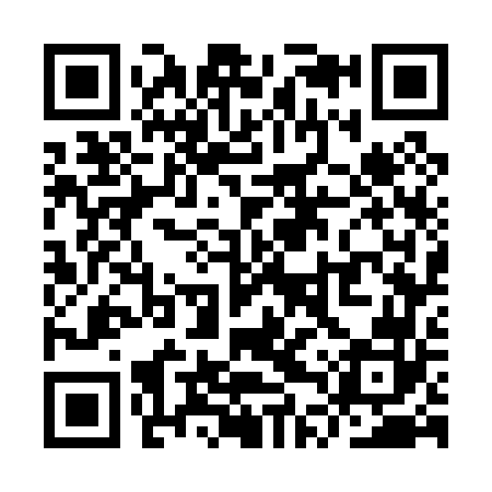 QR code for YTW062