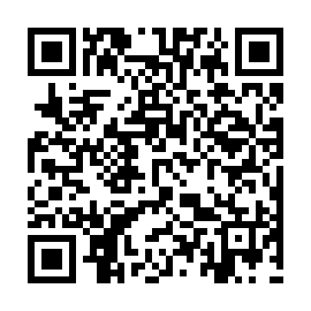 QR code for YTW295