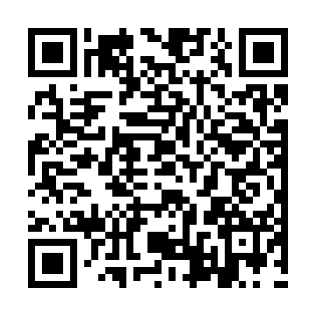 QR code for YTW3525