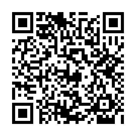 QR code for YTW3942