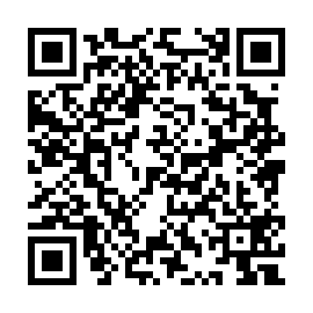 QR code for YTX0193