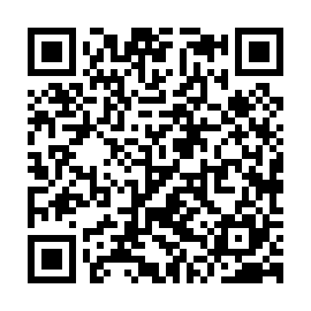 QR code for YTX025