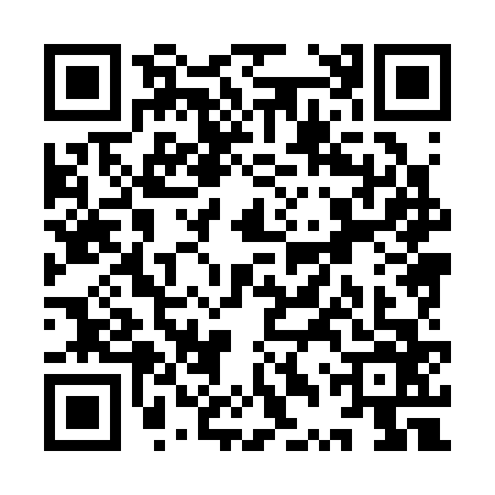 QR code for YTX3666