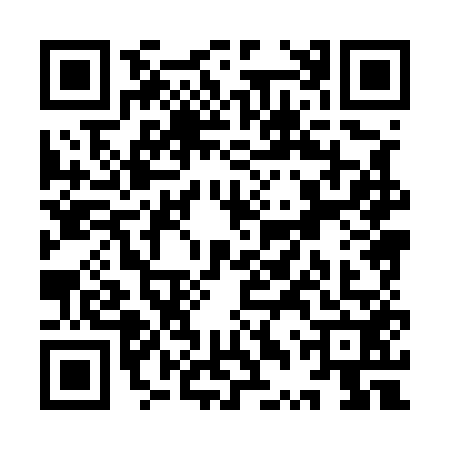 QR code for YTX5520