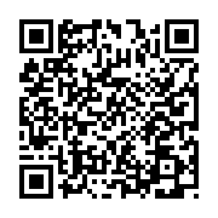 QR code for YTX7825