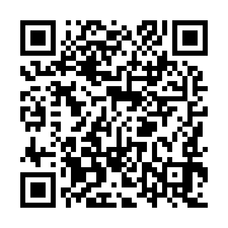QR code for YTX993
