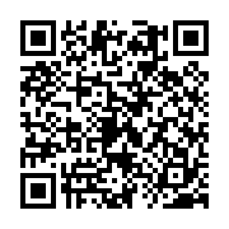 QR code for YTY0324
