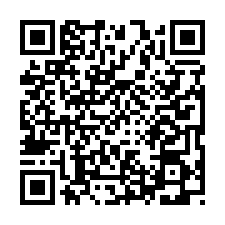 QR code for YTY1644