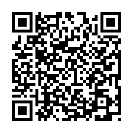 QR code for YTY5308