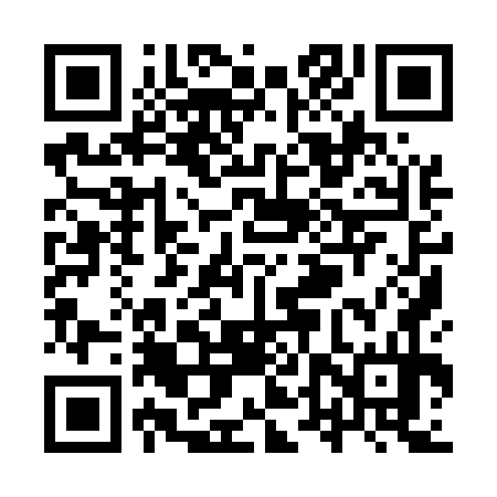 QR code for YTY574