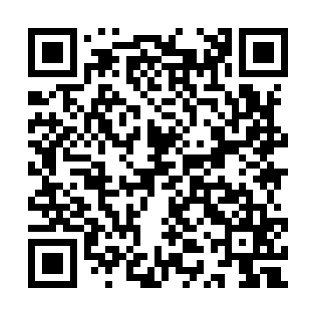 QR code for YTY965