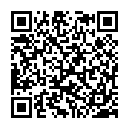 QR code for YTZ037