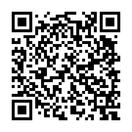 QR code for YTZ494