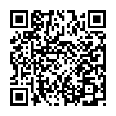 QR code for YTZ5902