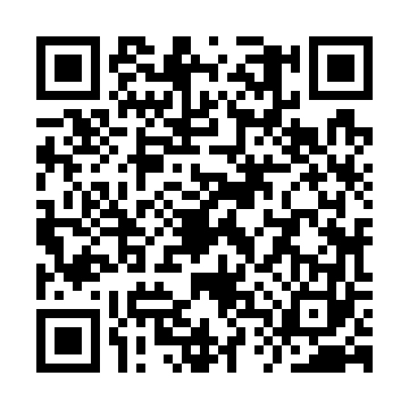 QR code for YTZ7638