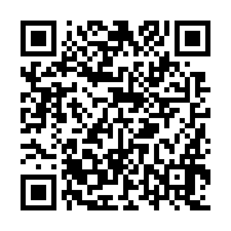 QR code for YTZ796