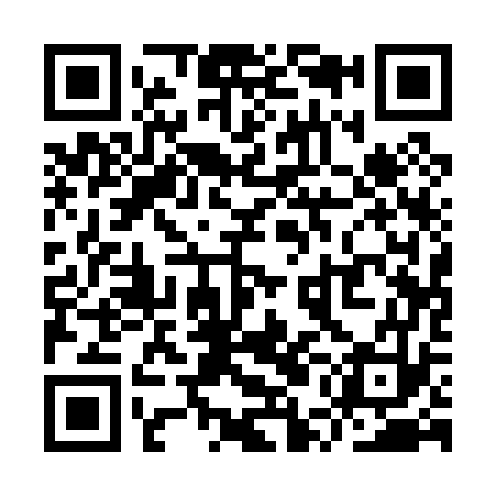 QR code for YUA073