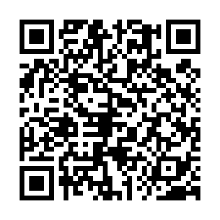 QR code for YUA4390