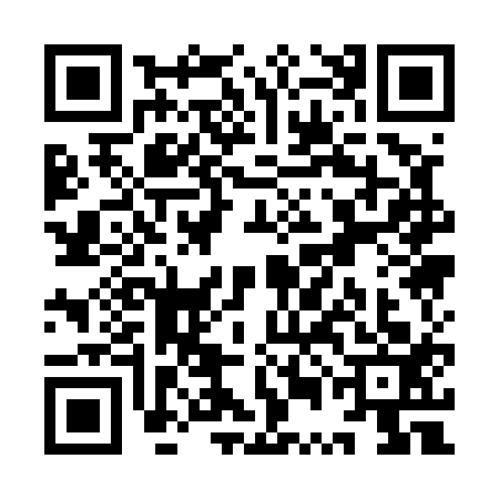 QR code for YUA5132