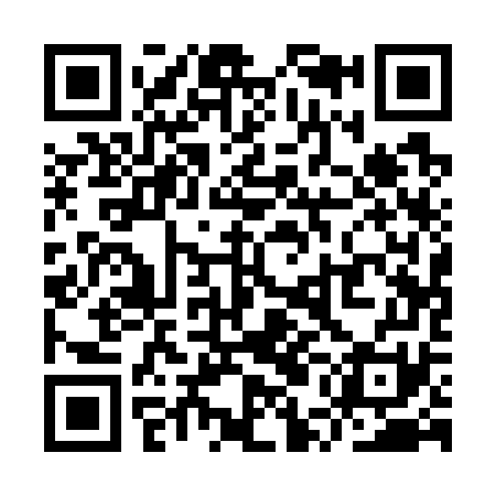 QR code for YUA771
