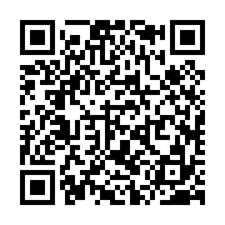 QR code for YUB032