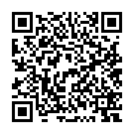 QR code for YUB1290