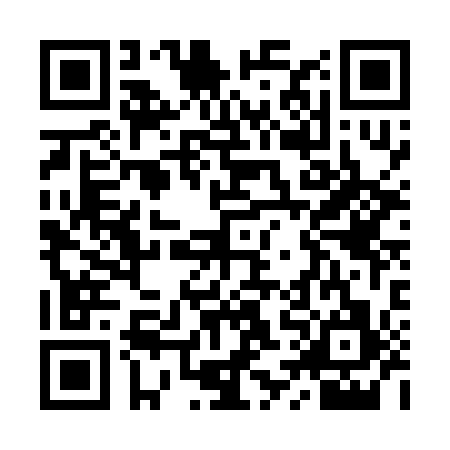 QR code for YUB2170
