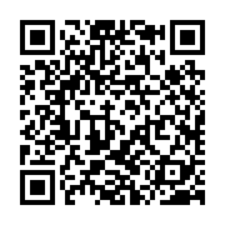 QR code for YUB229