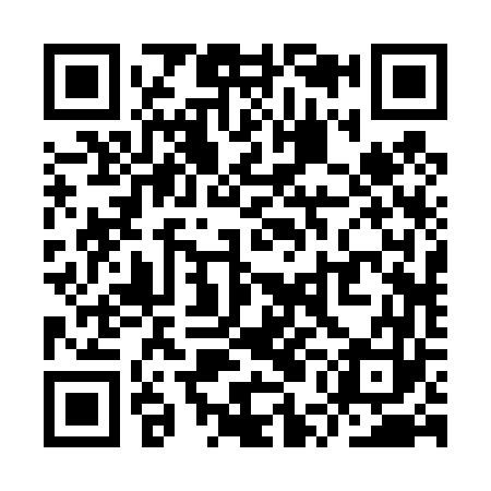 QR code for YUB463
