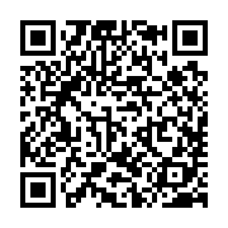 QR code for YUB788