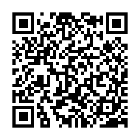 QR code for YUC061