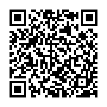 QR code for YUC153
