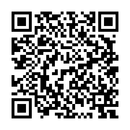 QR code for YUC4172