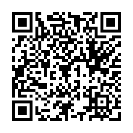 QR code for YUC9123