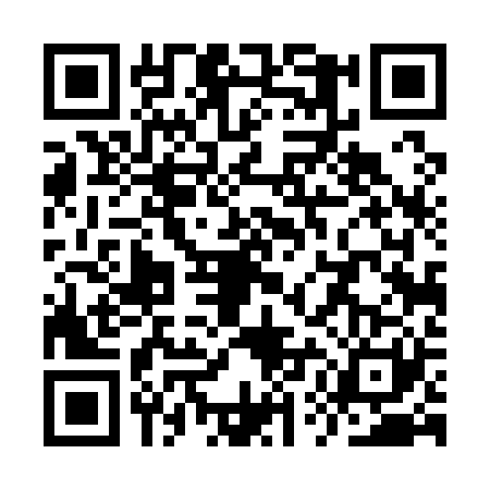 QR code for YUD1212