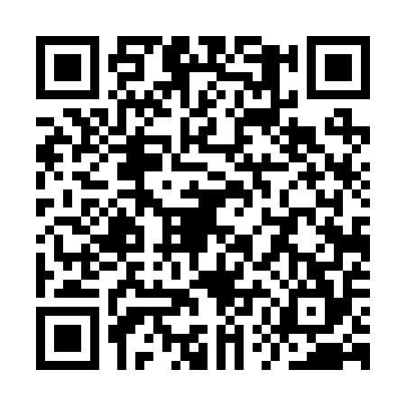 QR code for YUD2540