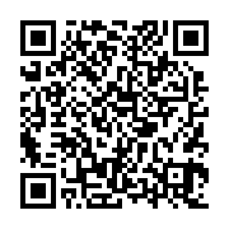 QR code for YUD261