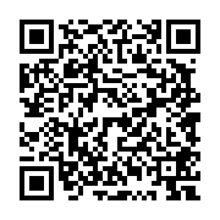 QR code for YUD4086
